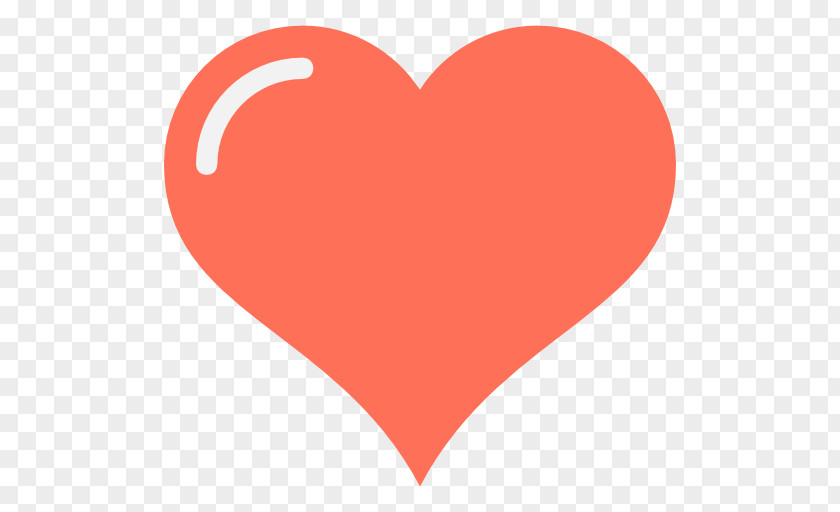 Heart Emoticon Emoji Clip Art Facebook PNG