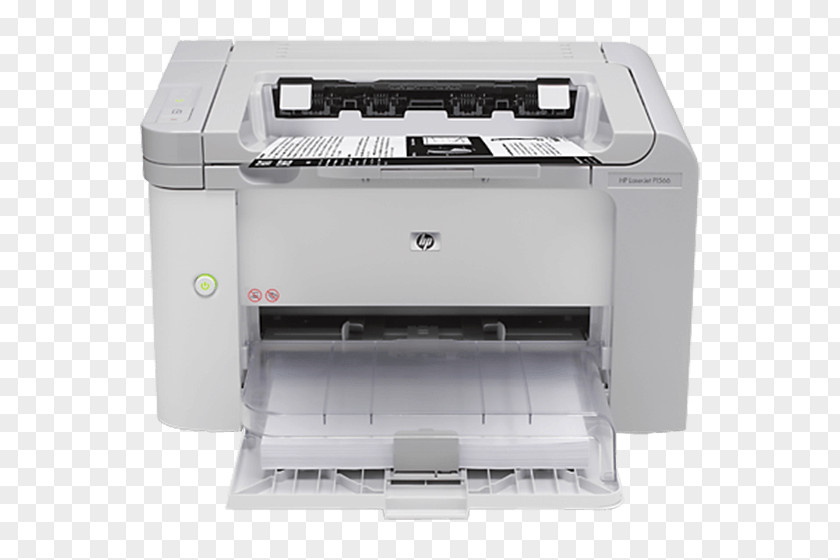 Hewlett-packard Hewlett-Packard HP LaserJet Pro P1566 Printer Toner Cartridge PNG