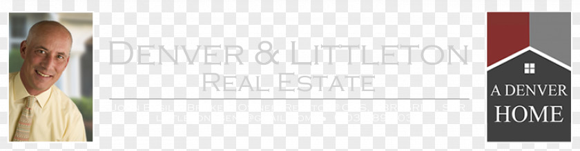 House Littleton Your Columbine West Realtor Real Estate Erie PNG