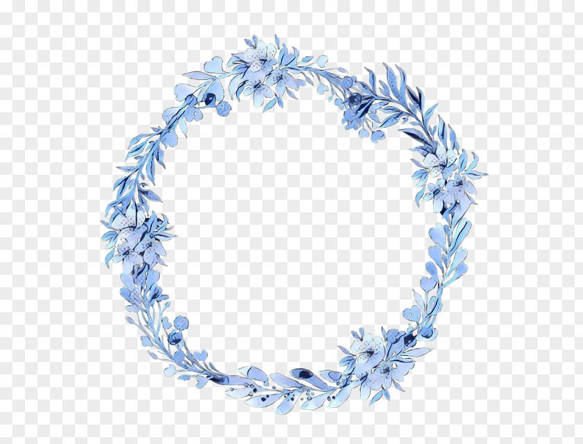 Jewellery Body Jewelry Watercolor Christmas Wreath PNG