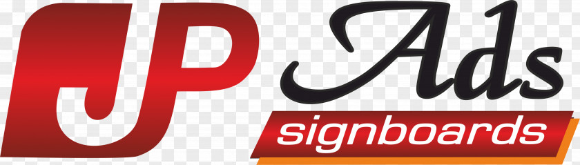 Jp Ads Sign Boards Logo Brand PNG