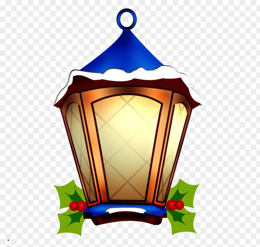 Light Fixture Lantern PNG