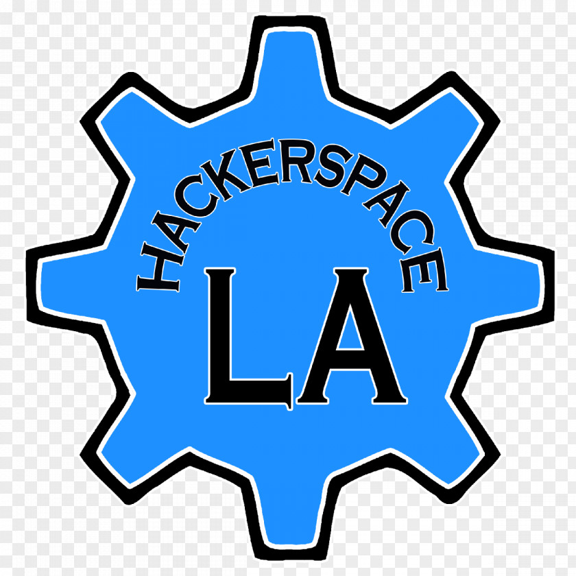 Los Angeles Gear PNG