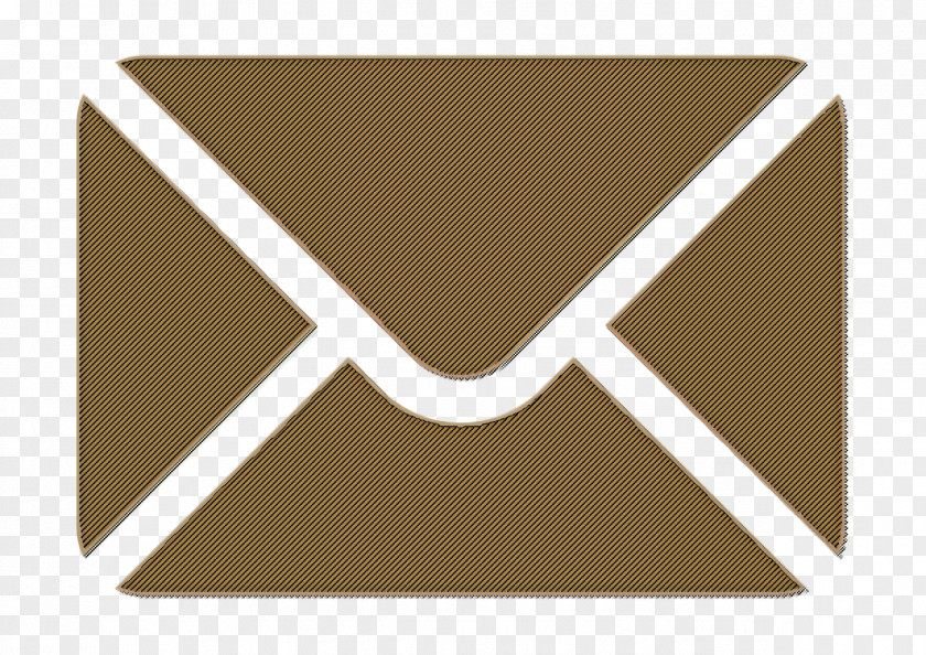 Mail Icon PNG