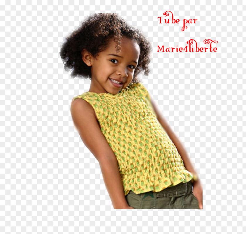 Marie Crochet Toddler Outerwear Wool Pattern PNG