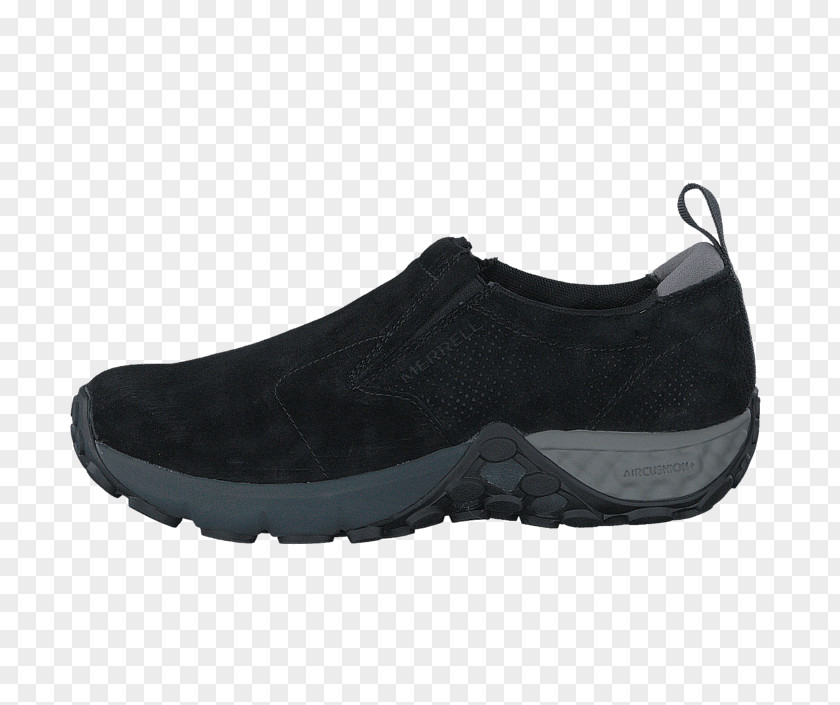 Merrell Shoes For Women Zipper Sports Salomon Effect GTX W Footway Group PNG