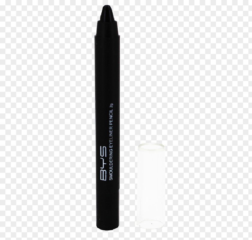 Pen Lipstick Brush PNG
