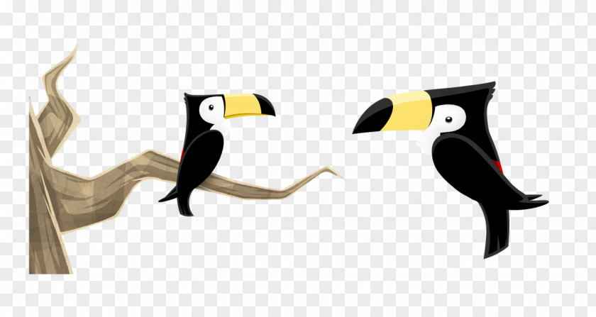 Penguin Logo PNG
