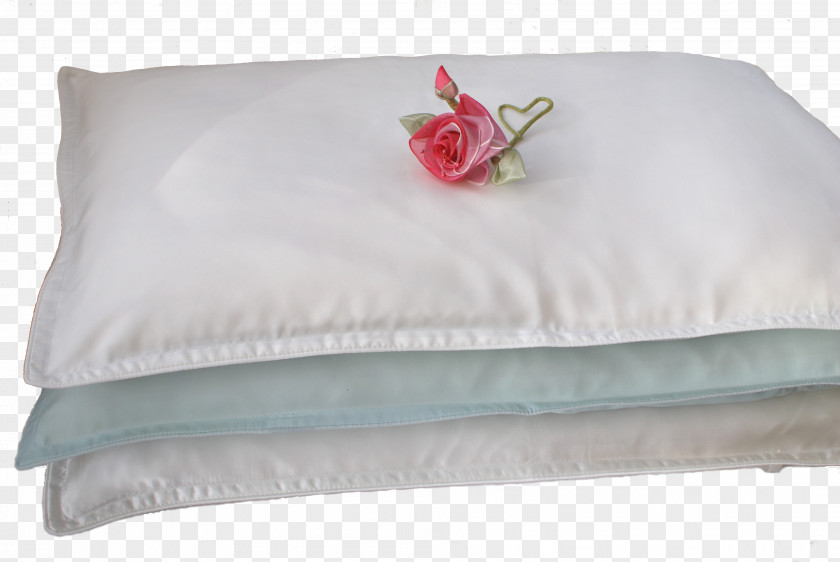 Pillow Throw Pillows Bed Sheets Textile Linens PNG