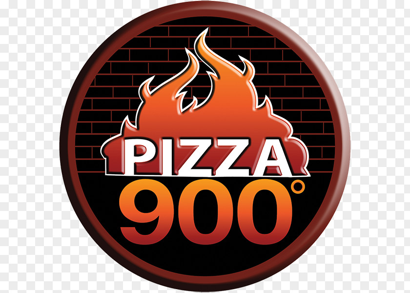 Pizza 900 Wood Fired Pizzeria Neapolitan Lake Forest Wood-fired Oven PNG