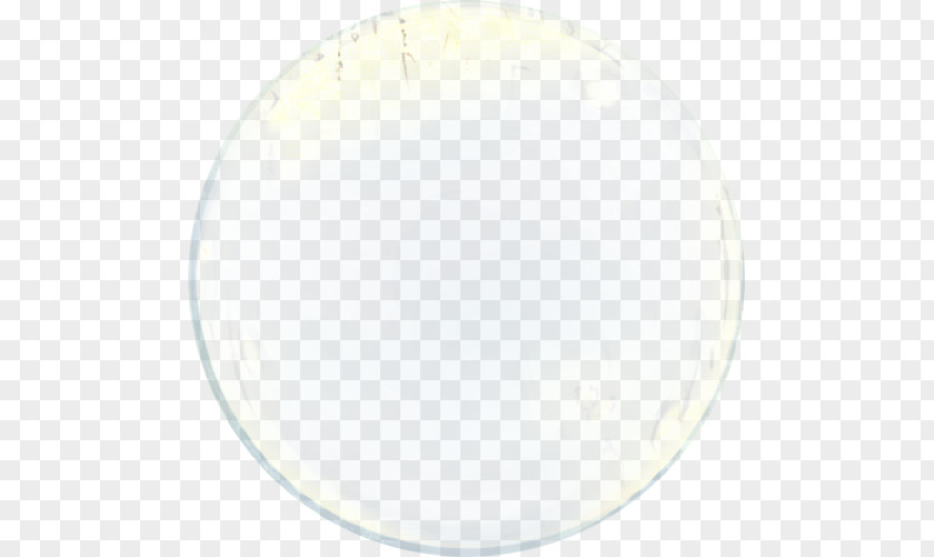 Plate Dishware White Circle PNG