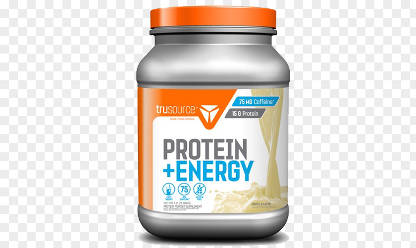 Protein Shake Dietary Supplement Milkshake Bodybuilding Whey PNG