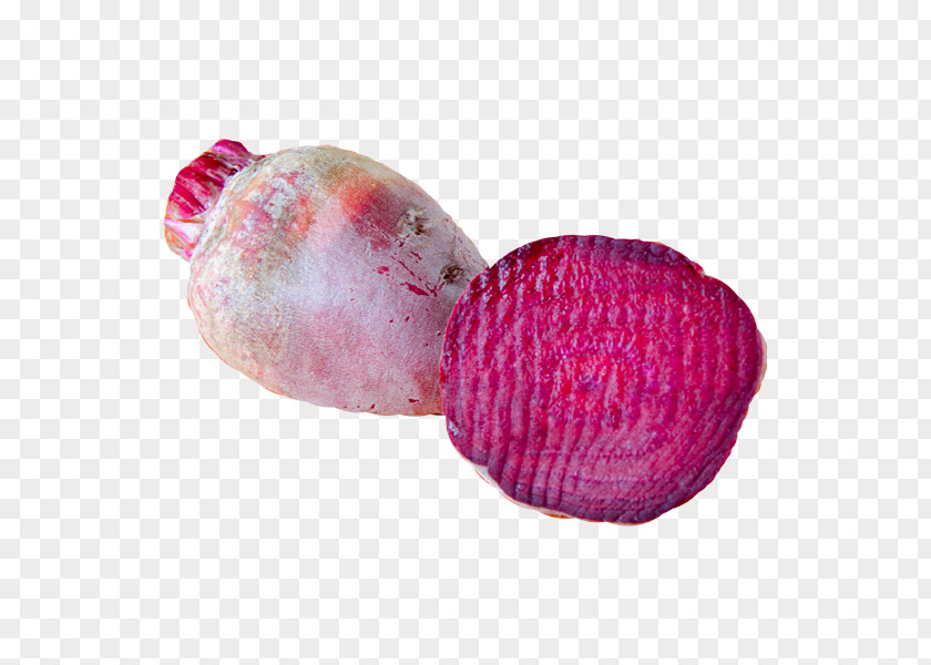 Remolacha Pink M PNG