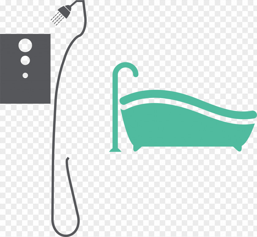 Shower Bath Home Hardware Pendant Bathtub Refinishing Towel Clip Art PNG