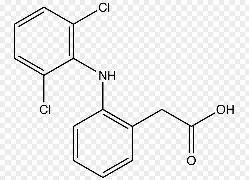 Sodium Naltrexone Structural Formula Chemical Pharmaceutical Drug Molecular PNG