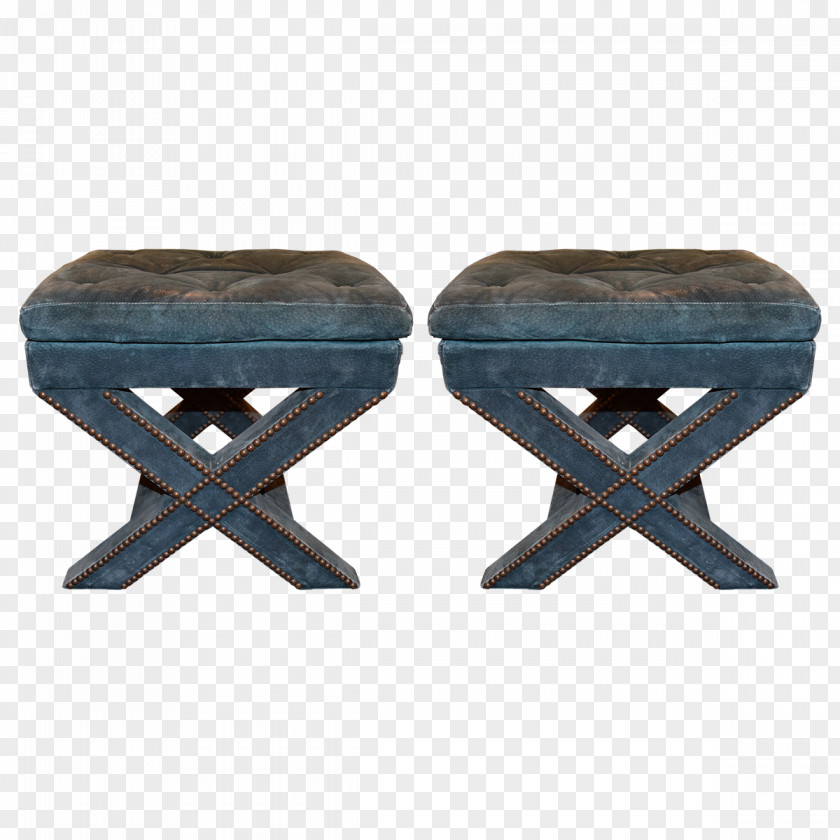 Table Bar Stool Furniture PNG