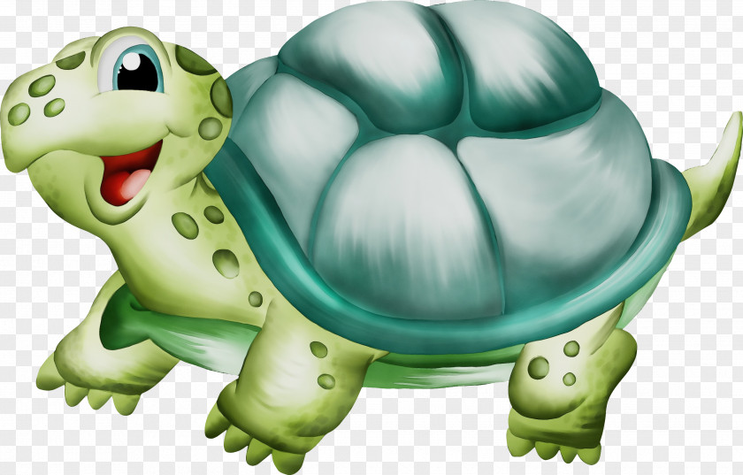 Turtles Reptiles Tortoise Drawing Wolf PNG