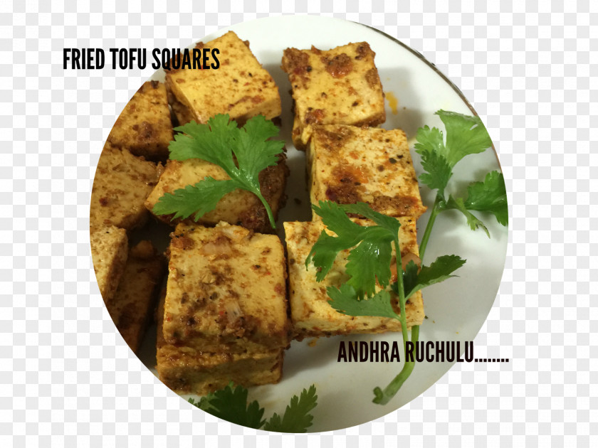 Veg Thali Tofu Paratha Recipe Dish Network PNG