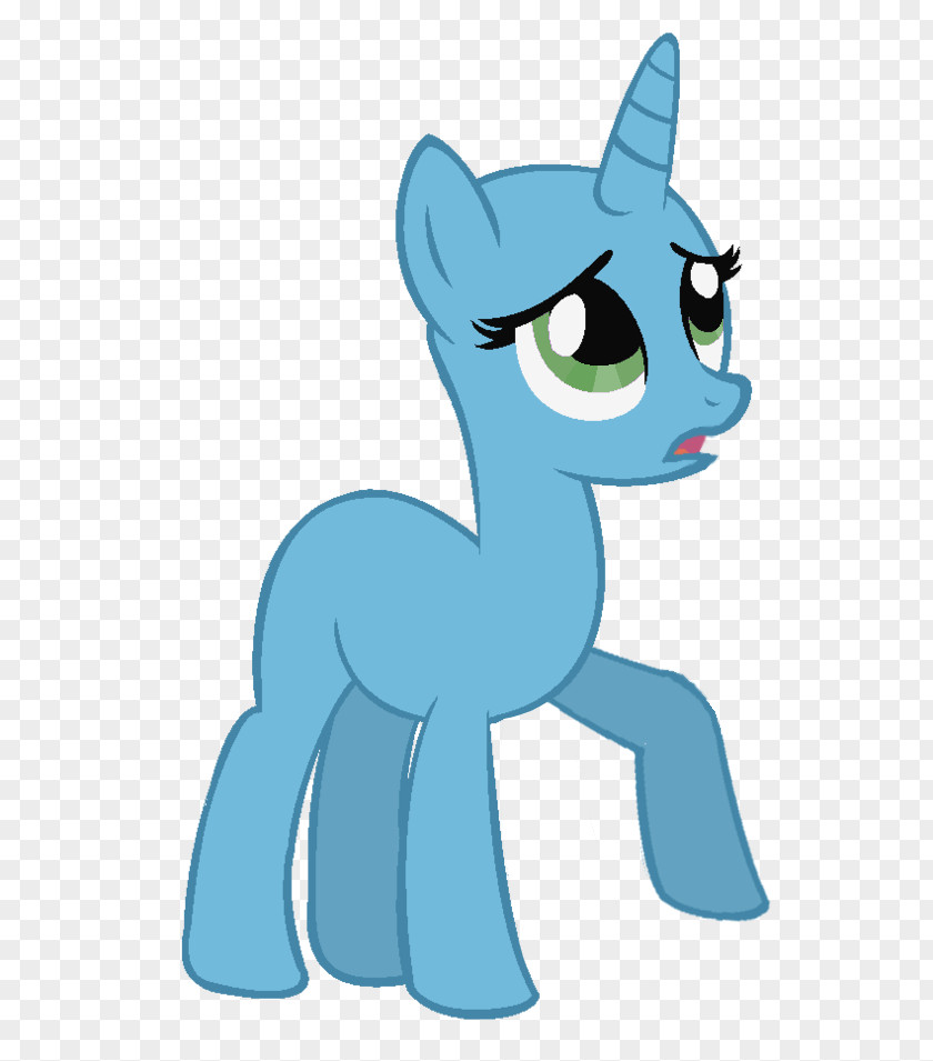 Walter White Rarity Princess Luna Pony Trixie Sunset Shimmer PNG