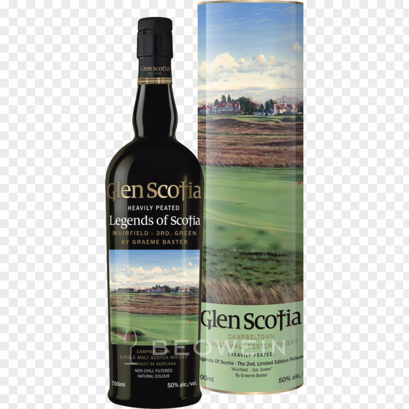 Wine Liqueur Whiskey Dessert Glen Scotia Distillery PNG