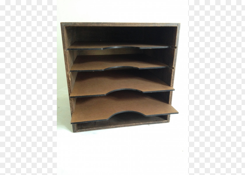 Wood Shelf /m/083vt PNG