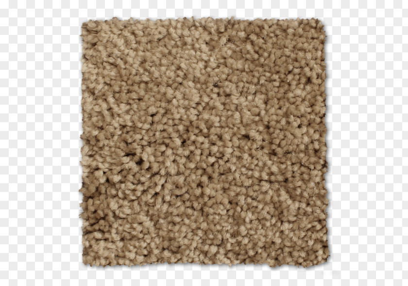 Aladdin's Carpet Wool Flooring PNG