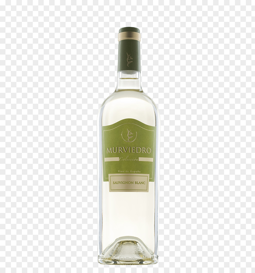 Aperitif Wine Sauvignon White Blanc Bodegas Murviedro Red PNG