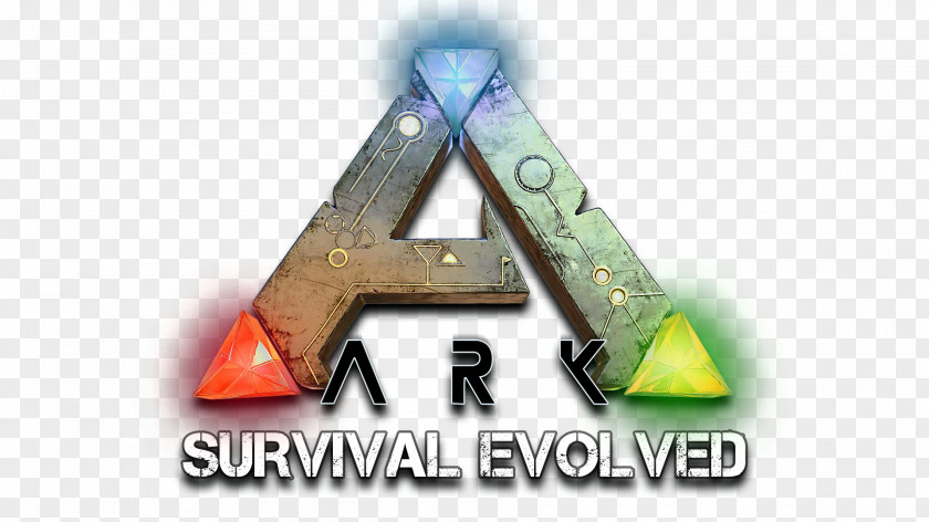 Ark Server ARK: Survival Evolved PlayStation 4 Xbox One Video Game PNG