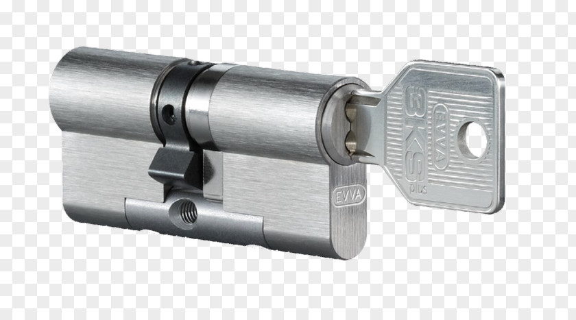 Assa Abloy Aube Anjou Sa Sicherungskarte Schließanlage Profilzylinder Schließzylinder EVVA-WERK GmbH & Co. KG PNG