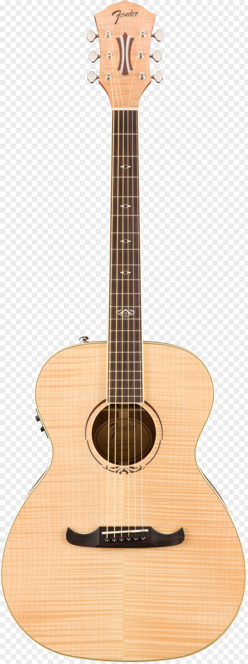 Bass Guitar Twelve-string Acoustic-electric Steel-string Acoustic Musical Instruments PNG