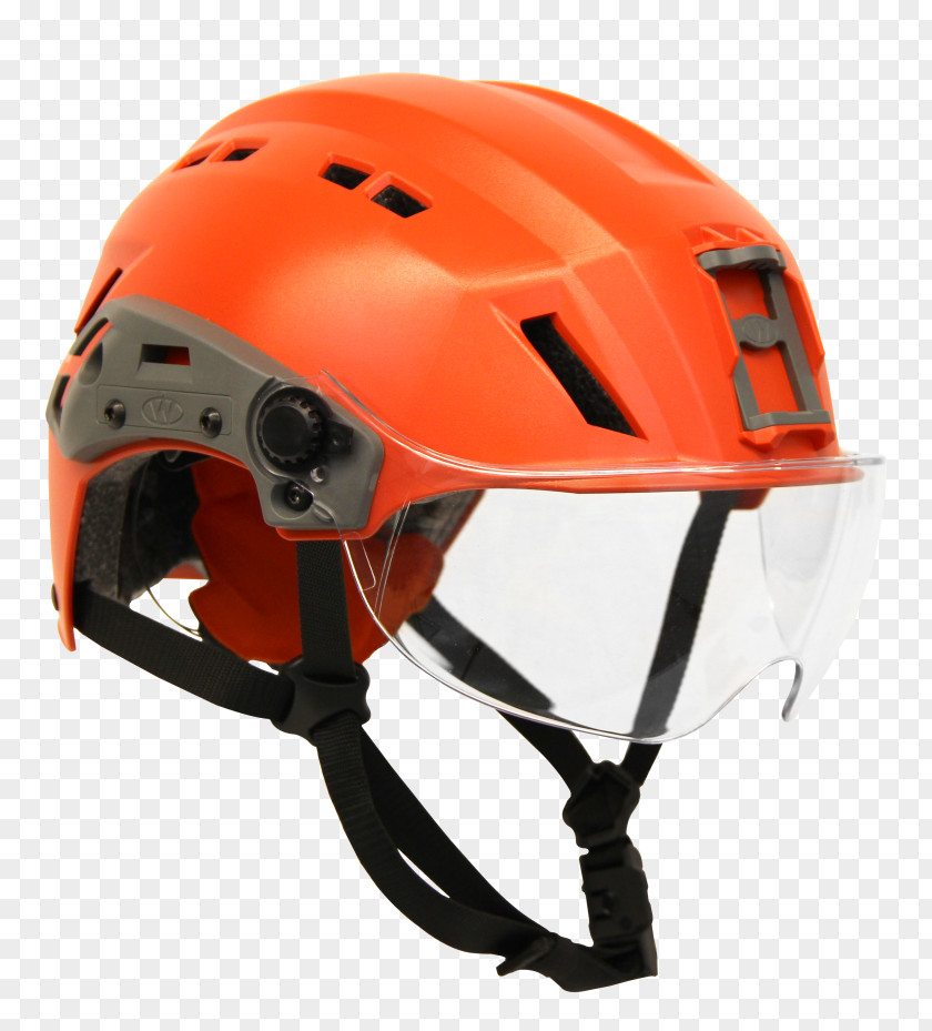 Bicycle Helmets Motorcycle Team Wendy Search And Rescue Visor PNG