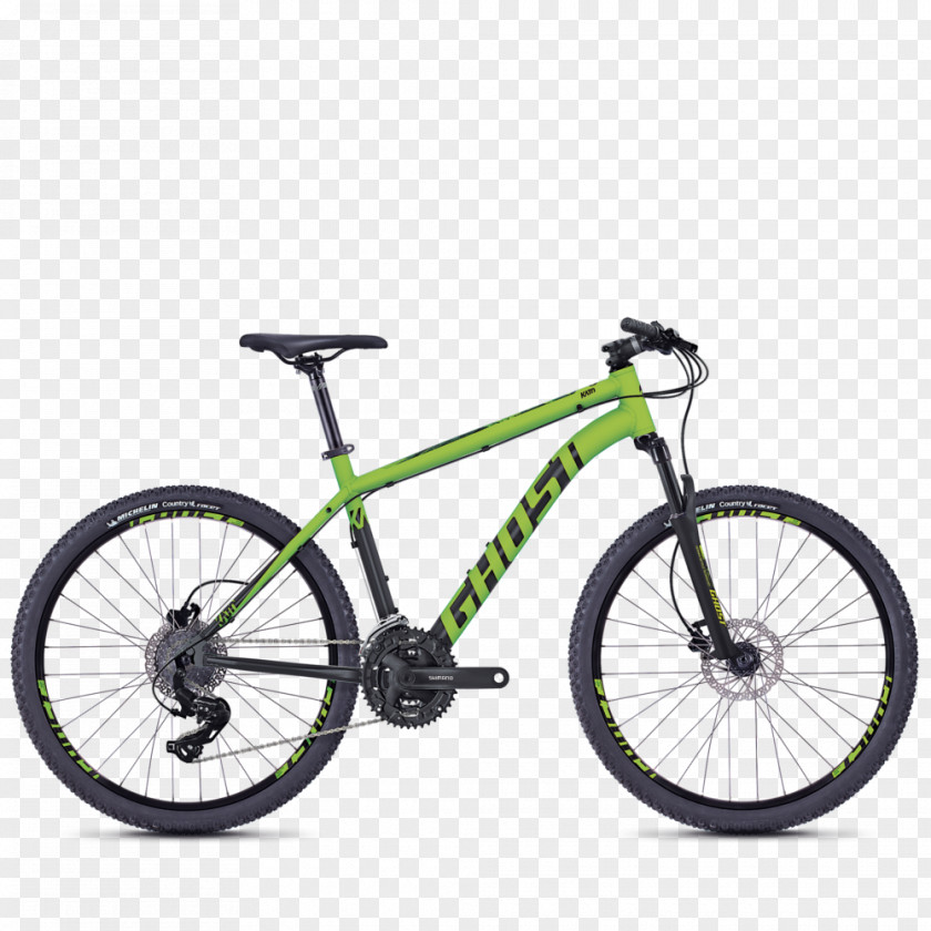 Bicycle Mountain Bike Wheels Hardtail Shimano Tourney PNG