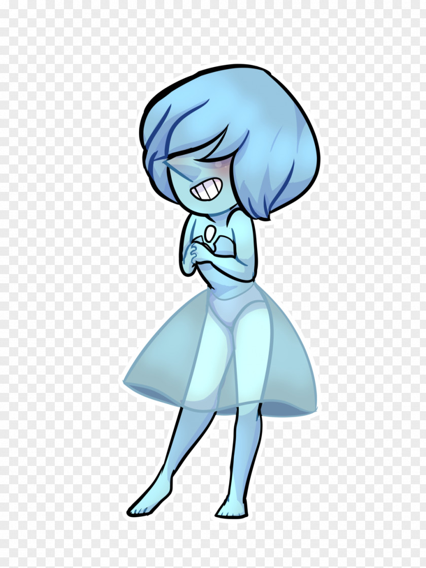 Blue Pearl DeviantArt Drawing Serpopard PNG