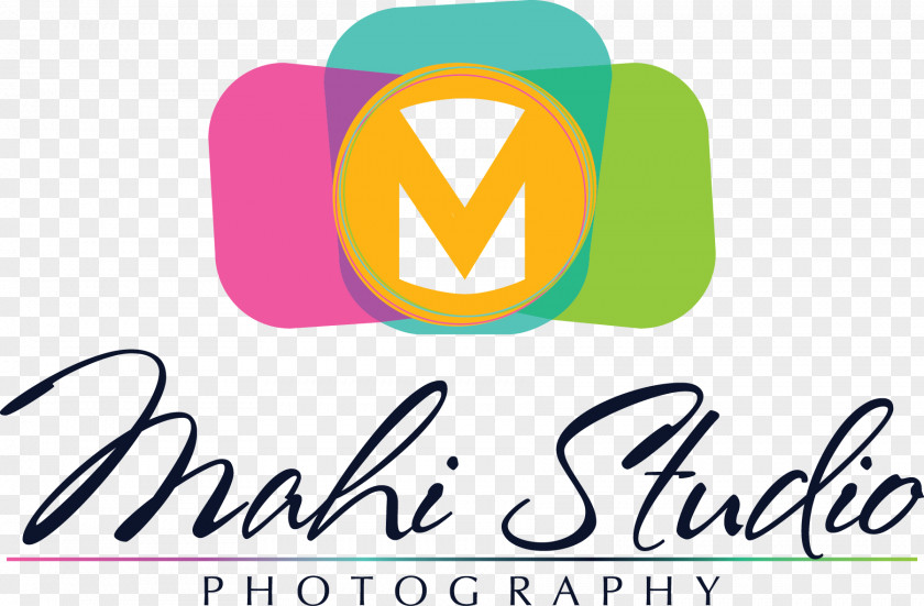 Bride And Groom Portraits Studio Microblading Logo Photography Mahi-mahi PNG