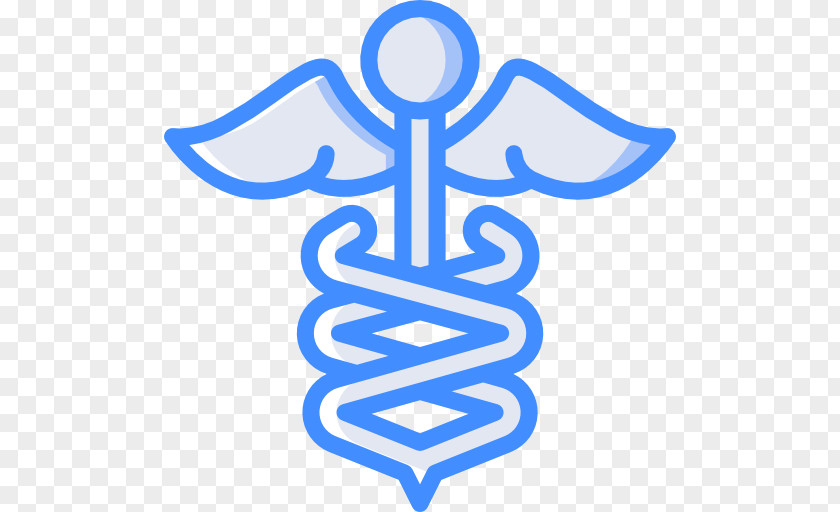Caduceus Medical Symbol Clip Art Donation Iconfinder PNG