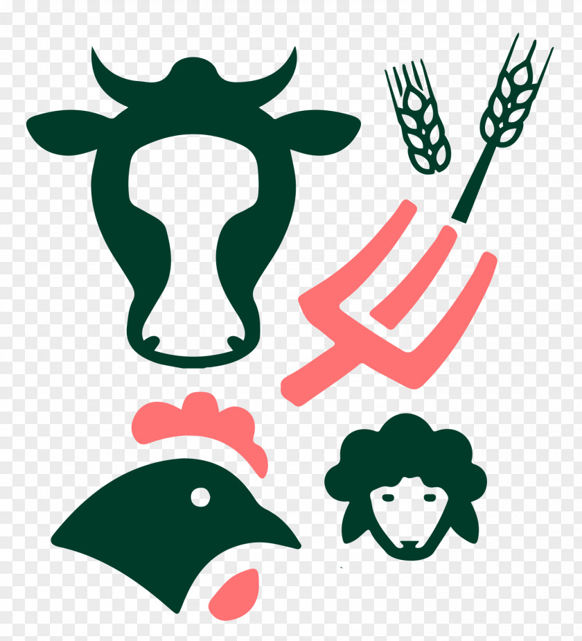 Cap For Cooking Beef Cattle Computer Icons Ox Wagyu And The Cash Cow: A Guide To World's Best Dairy PNG