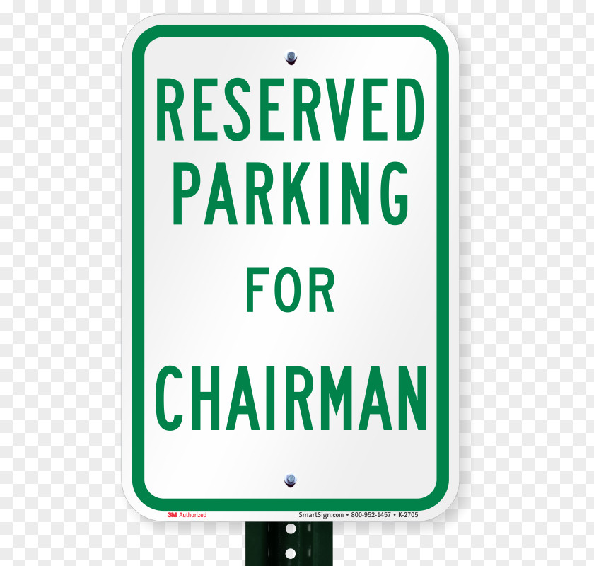 Car Park Disabled Parking Permit Disability Building PNG