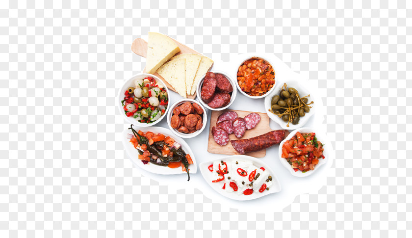 Catering Food Srvice Vegetarian Cuisine Platter Recipe Meat Dish PNG