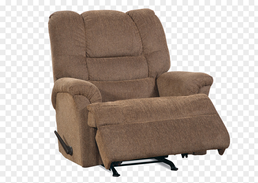 Chair Recliner Lift Couch Furniture PNG