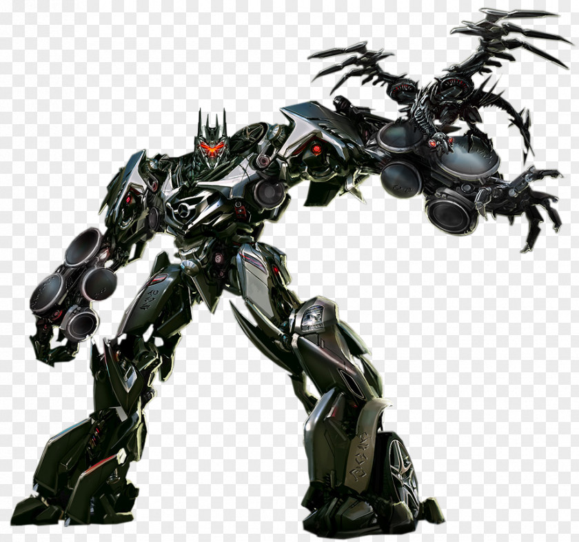 Decepticons Soundwave Shockwave Barricade Starscream Transformers PNG