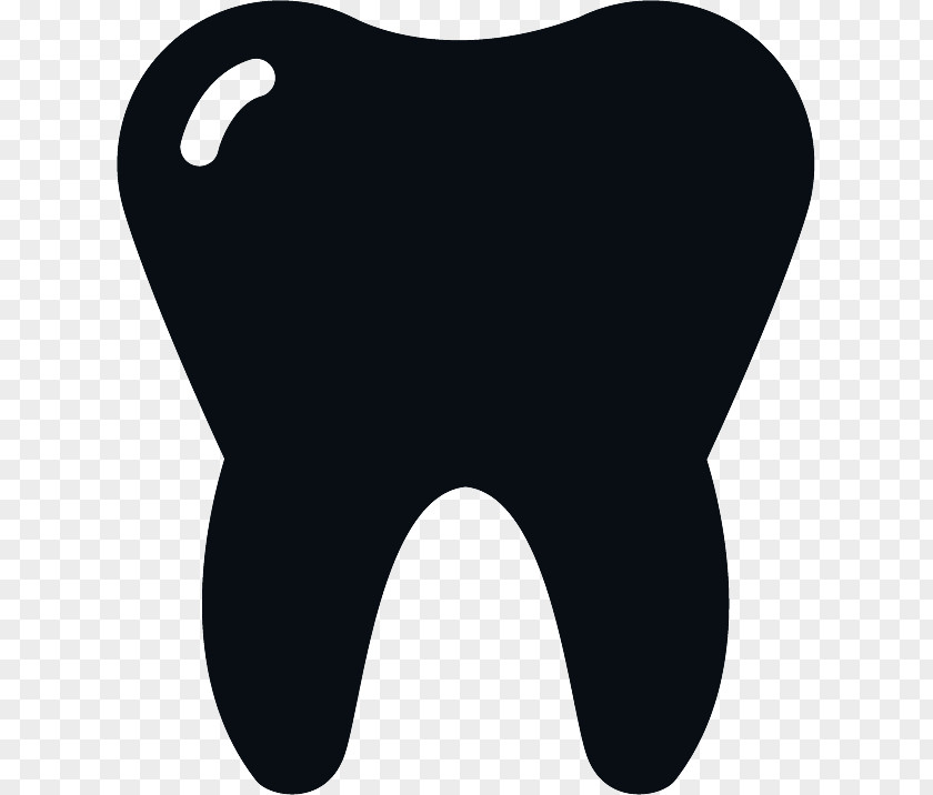 Dental Logo Human Tooth Clip Art Dentistry PNG