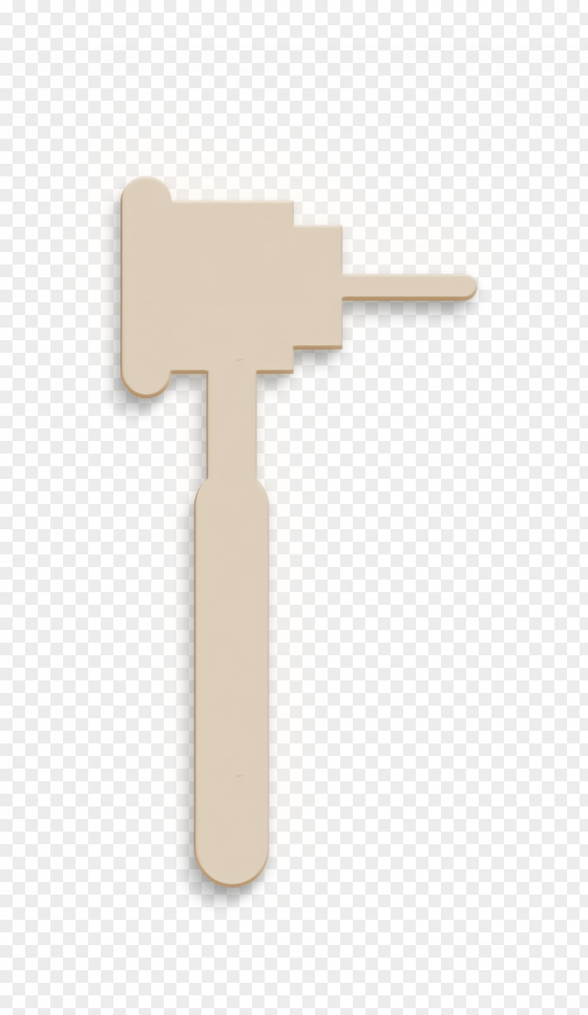 Dentistry Icon Dental Drill PNG
