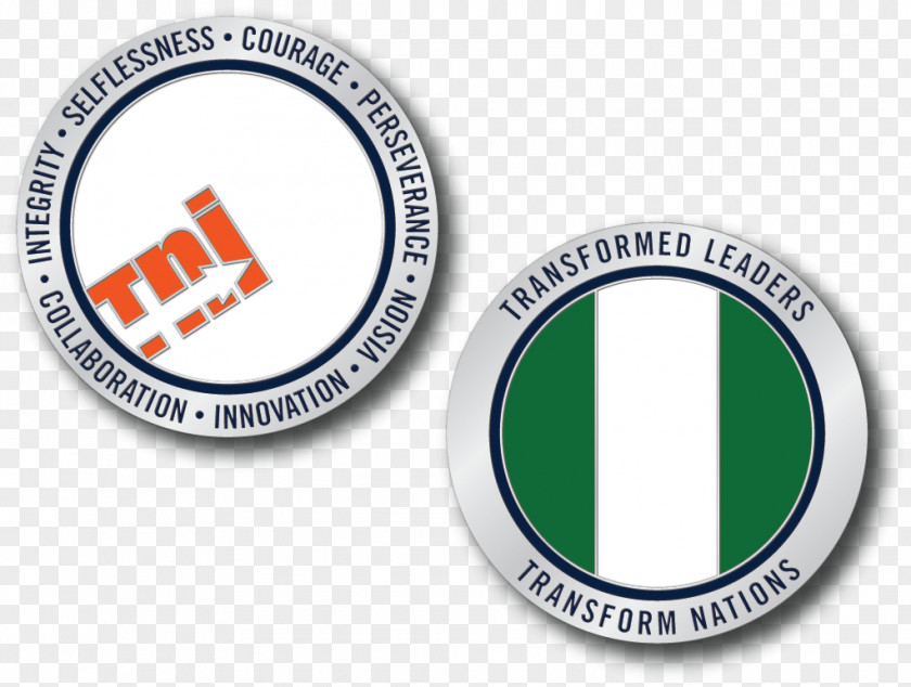 Design Logo Badge Organization Trademark PNG