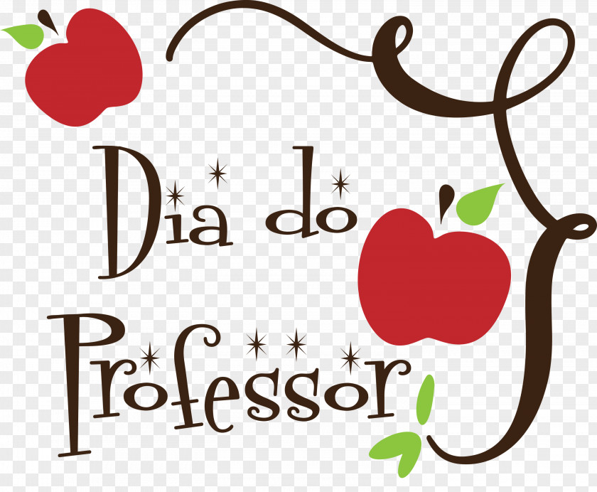 Dia Do Professor Teachers Day PNG