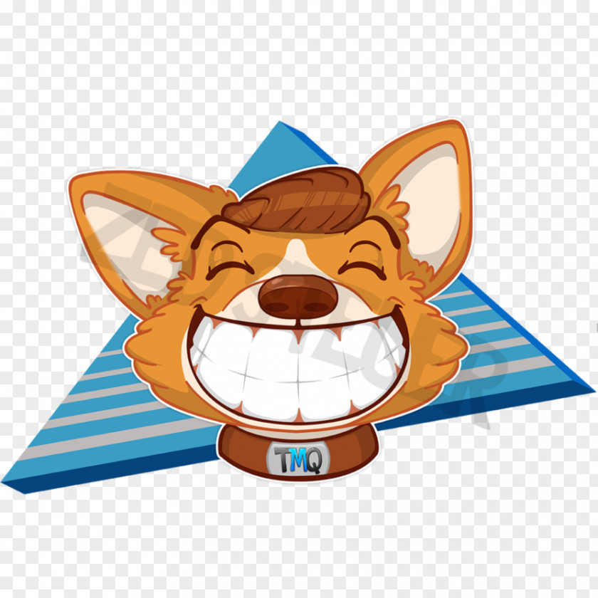 Dog Canidae Headgear Cartoon Mammal PNG