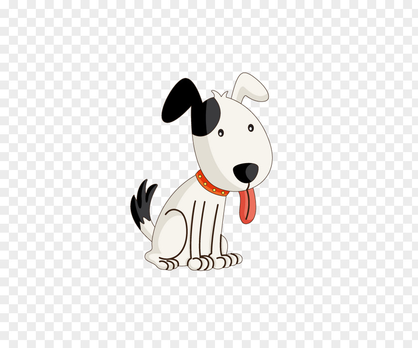 Dog Puppy IPod Touch Apple App Store PNG