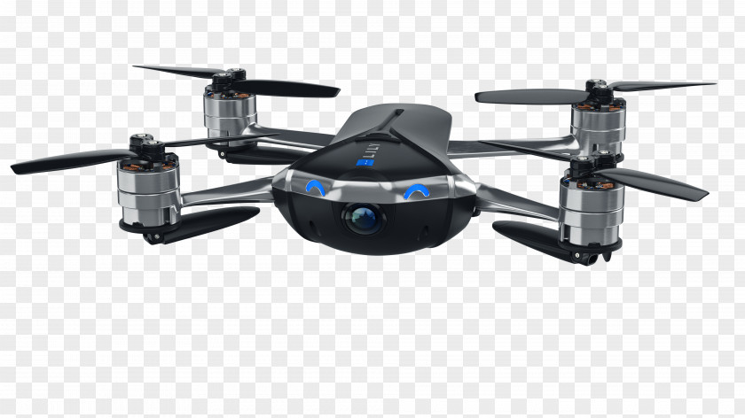 Drone Unmanned Aerial Vehicle Lily Robotics, Inc. Camera Battery Charger Business PNG