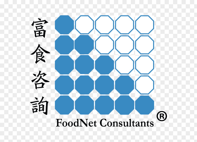 FoodNet Consultants Pte Ltd Sticker Packaging And Labeling Plastic PNG