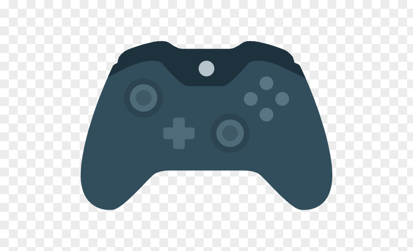 Gamepad Video Game PlayStation 3 4 Call Of Duty 4: Modern Warfare Controllers PNG