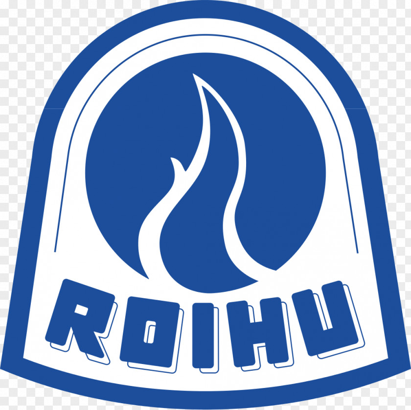 Helsingin Seudun Osuuspankki Roihu Ry Pesäpallo Logo Brand PNG